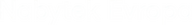 Nabytek Evropa – Domů